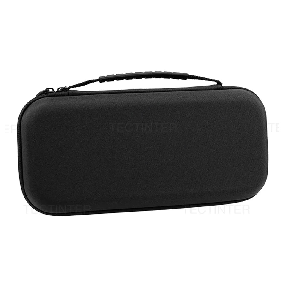 Portable Carrying Case for ASUS ROG Xbox Ally Console Travel Protective Bag Shell for ROG Xbox Ally X Accessories