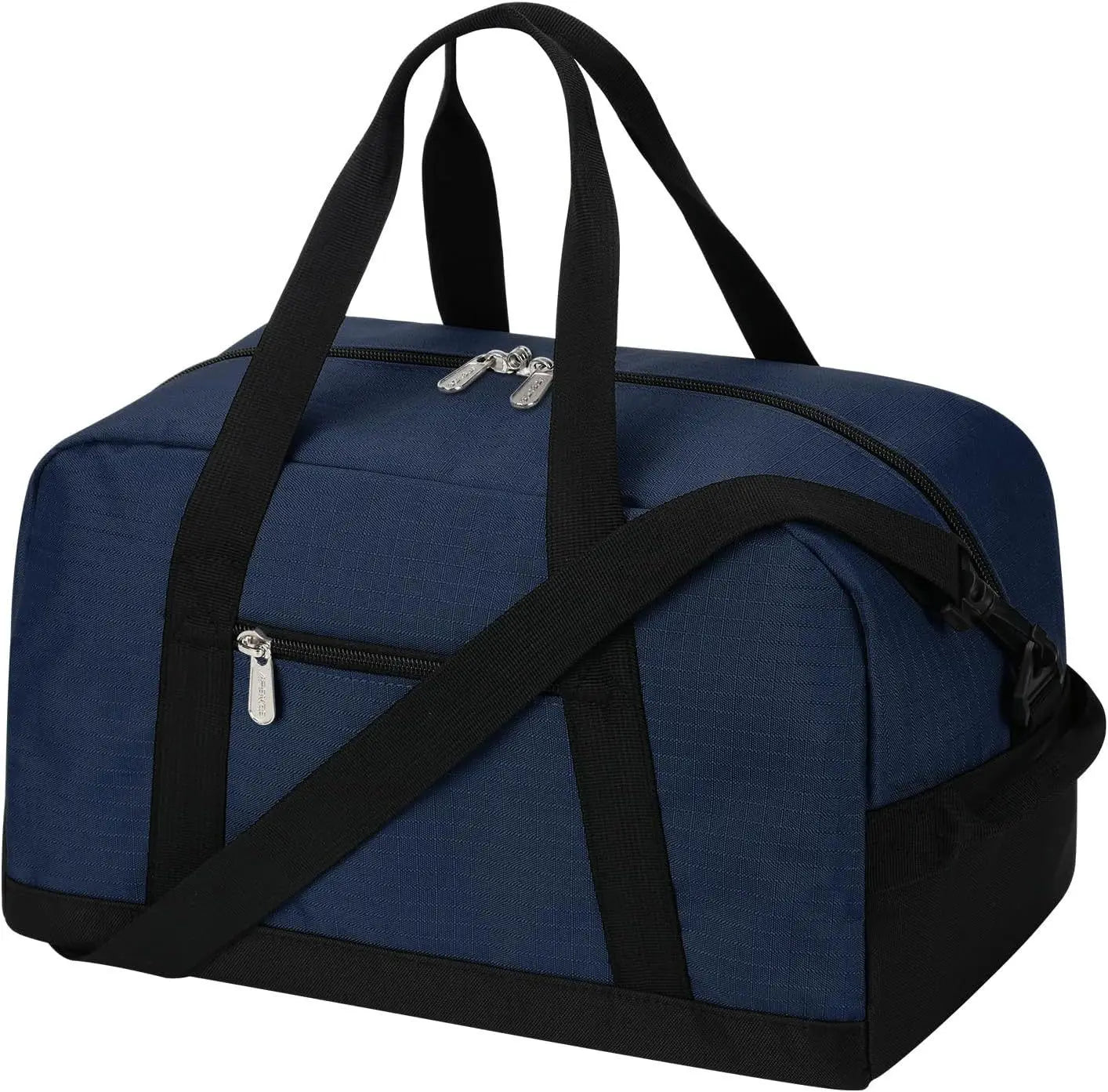 Travel Gym Bag Short-distance Luggage Portable Fitness Bags Shoulder Crossbody Bag Handbags Duffle Carry On Weekender Bag Small