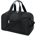 Travel Gym Bag Short-distance Luggage Portable Fitness Bags Shoulder Crossbody Bag Handbags Duffle Carry On Weekender Bag Small