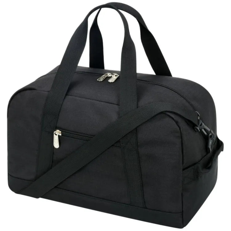 Travel Gym Bag Short-distance Luggage Portable Fitness Bags Shoulder Crossbody Bag Handbags Duffle Carry On Weekender Bag Small