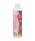 Mallows Beauty Hyaluronic Acid Body Cleanser | Hydrating Shower Wash