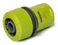 Female Hose Connector 3/4in – Lime Drip Irrigation Pipe & Water Fitting